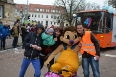 tulpensonntag_270_20160216_1212017712