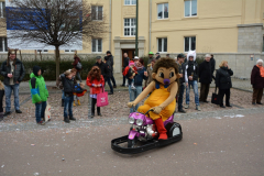 tulpensonntag_273_20160216_1613495610