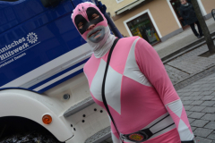tulpensonntag_276_20160216_1419760347