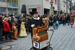tulpensonntag_283_20160216_1512356424