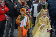 tulpensonntag_285_20160216_1353842351