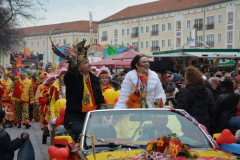 tulpensonntag_286_20160216_1076577187