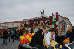 tulpensonntag_288_20160216_1618796940
