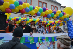 tulpensonntag_300_20160216_1935889086