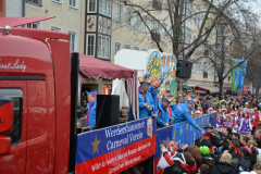 tulpensonntag_304_20160216_1262989573
