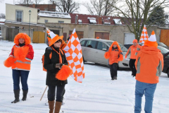 karnevalsumzug_groebzig_20131002_1023240109