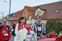 karnevalsumzug_groebzig_20131002_1144674392