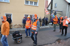 karnevalsumzug_groebzig_20131002_1192152734