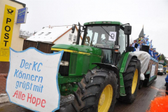 karnevalsumzug_groebzig_20131002_1196584208