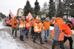 karnevalsumzug_groebzig_20131002_1253169763