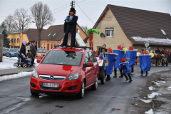 karnevalsumzug_groebzig_20131002_1276258817