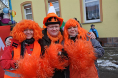 karnevalsumzug_groebzig_20131002_1356188135