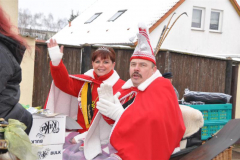 karnevalsumzug_groebzig_20131002_1560979877