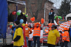 karnevalsumzug_groebzig_20131002_1743400839