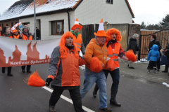 karnevalsumzug_groebzig_20131002_1750594480