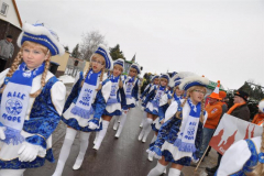 karnevalsumzug_groebzig_20131002_1820189329