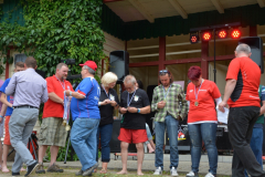 wabafest_2_20160718_1236218749