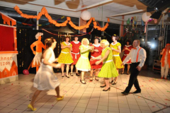 weiberfasching_20131002_1055315181