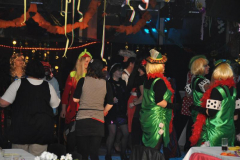 weiberfasching_20131002_1078407589