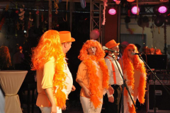 weiberfasching_20131002_1119295308
