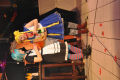 weiberfasching_20131002_1123570413