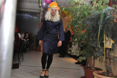 weiberfasching_20131002_1281367813