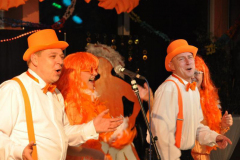 weiberfasching_20131002_1287412939