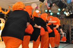 weiberfasching_20131002_1364482492