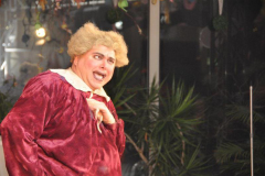 weiberfasching_20131002_1372398515
