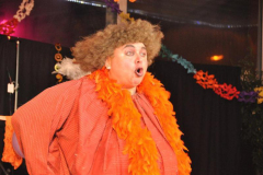 weiberfasching_20131002_1429857926