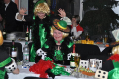 weiberfasching_20131002_1517601724