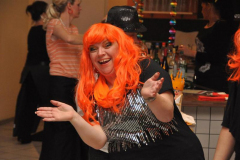 weiberfasching_20131002_1527625684