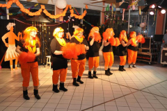 weiberfasching_20131002_1552365264