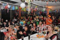 weiberfasching_20131002_1585779645