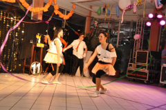 weiberfasching_20131002_1774886375