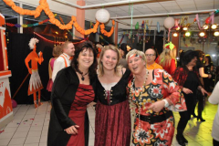 weiberfasching_20131002_1779758207