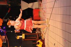 weiberfasching_20131002_1839975056