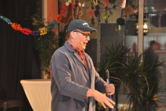 weiberfasching_20131002_1892512578