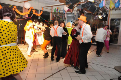 weiberfasching_20131002_1952573164