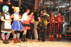 weiberfasching_20131002_1991225856