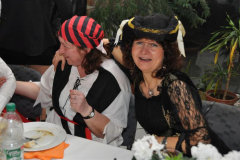 weiberfasching_20131002_2060806329