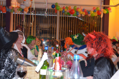 weiberfasching_2014_9_20140305_1492730290