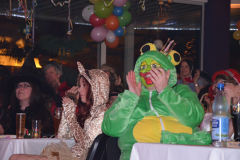 weiberfasching_2014_9_20140305_1978996779