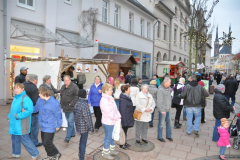 weihmarkt_1_20141210_1220587855