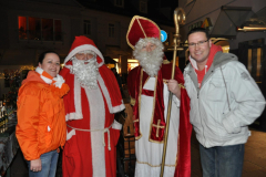 weihmarkt_1_20141210_1421817757