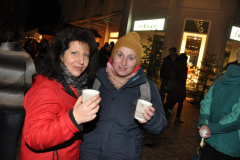 weihmarkt_3_20141210_1351185287