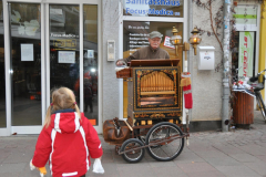 weihmarkt_3_20141210_1607292580