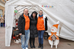 weihmarkt_9_20141210_1368632554