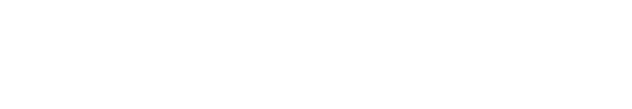 Keethner Spitzen e. V.