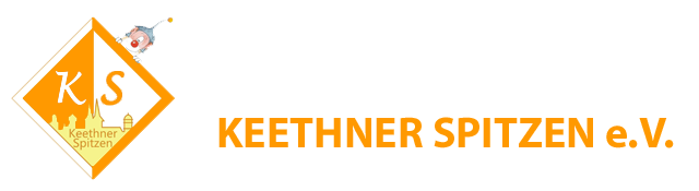 Keethner Spitzen